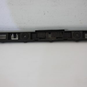 VW Golf Rear Bumper Support Bracket 2009 to 2012 5K6807863 - Image 8