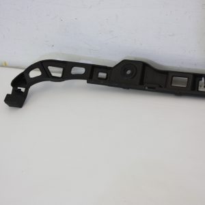 VW Golf Rear Bumper Support Bracket 2009 to 2012 5K6807863 - Image 9