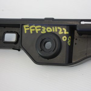 VW Golf Rear Bumper Support Bracket 2009 to 2012 5K6807863 - Image 10