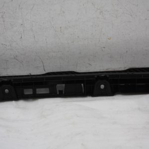 VW Golf Rear Bumper Support Bracket 2013 TO 2020 5G6807863C Genuine - Image 13