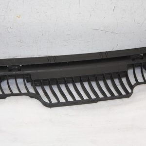 VW Golf Rear Bumper Support Bracket 2013 TO 2020 5G6807863C Genuine - Image 4