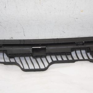 VW Golf Rear Bumper Support Bracket 2013 TO 2020 5G6807863C Genuine - Image 5