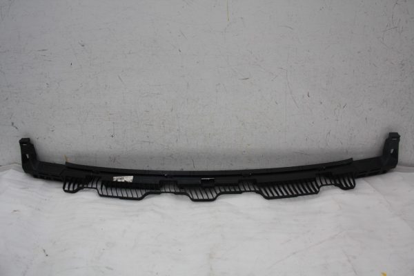 VW-Golf-Rear-Bumper-Support-Bracket-2013-TO-2020-5G6807863C-Genuine-177306076955