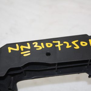 VW Golf Rear Bumper Support Bracket 2013 TO 2020 5G6807863C Genuine - Image 8