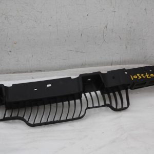 VW Golf Rear Bumper Support Bracket 2013 TO 2020 5G6807863C Genuine - Image 9