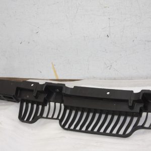 VW Golf Rear Bumper Support Bracket 5G6807863C Genuine - Image 11