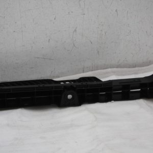 VW Golf Rear Bumper Support Bracket 5G6807863C Genuine - Image 12