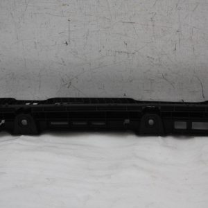 VW Golf Rear Bumper Support Bracket 5G6807863C Genuine - Image 14