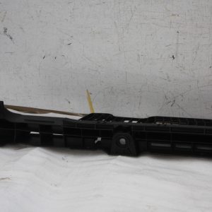 VW Golf Rear Bumper Support Bracket 5G6807863C Genuine - Image 15