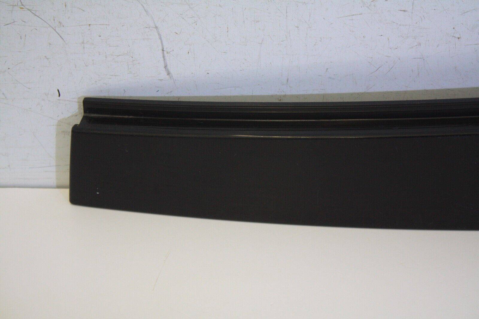 VW-Golf-Rear-Right-Side-Door-Pillar-Trim-5G6839902A-Genuine-176455389045-2