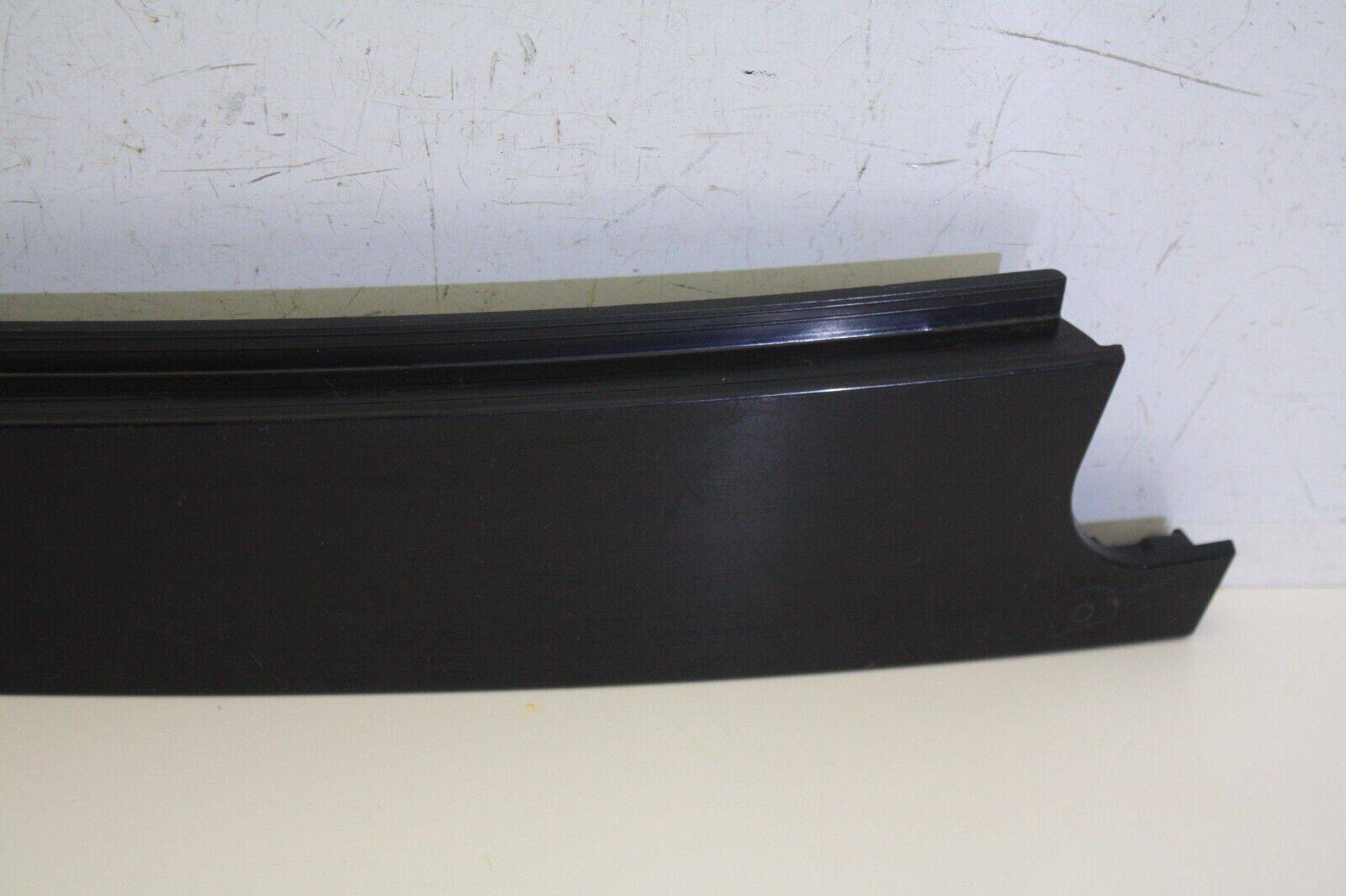 VW-Golf-Rear-Right-Side-Door-Pillar-Trim-5G6839902A-Genuine-176455389045-3