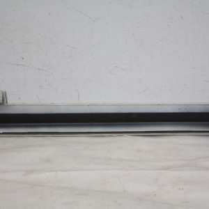VW Golf Right Side Skirt 2013 TO 2017 5G0853856A Genuine - Image 11