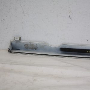 VW Golf Right Side Skirt 2013 TO 2017 5G0853856A Genuine - Image 13