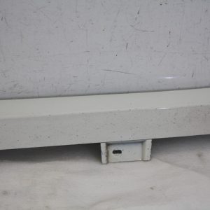 VW Golf Right Side Skirt 2013 TO 2017 5G0853856A Genuine - Image 4
