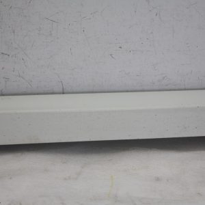 VW Golf Right Side Skirt 2013 TO 2017 5G0853856A Genuine - Image 5