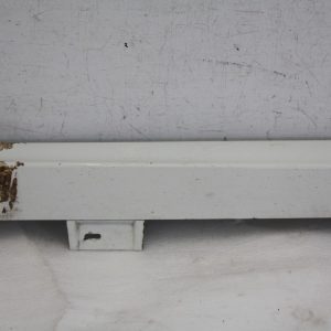 VW Golf Right Side Skirt 2013 TO 2017 5G0853856A Genuine - Image 6