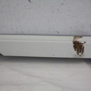 VW Golf Right Side Skirt 2013 TO 2017 5G0853856A Genuine - Image 7