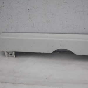 VW Golf Right Side Skirt 2013 TO 2017 5G0853856A Genuine - Image 8
