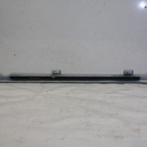 VW Golf Right Side Skirt 2013 TO 2017 5G0853856A Genuine - Image 9