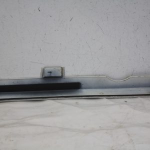 VW Golf Right Side Skirt 2013 TO 2017 5G0853856A Genuine - Image 10