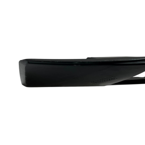 VW ID3 Front Bumper Upper Radiator Support Bracket 21-23 10А807217A - Image 11