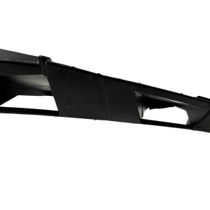 VW ID3 Front Bumper Upper Radiator Support Bracket 21-23 10А807217A - Image 13