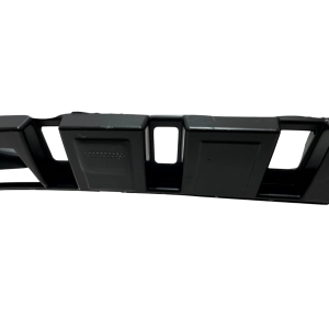 VW ID3 Front Bumper Upper Radiator Support Bracket 21-23 10А807217A - Image 16