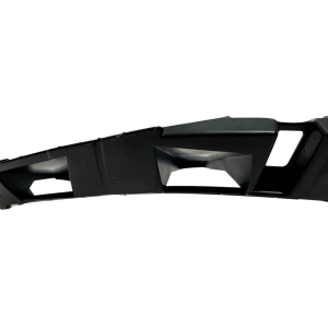 VW ID3 Front Bumper Upper Radiator Support Bracket 21-23 10А807217A - Image 17