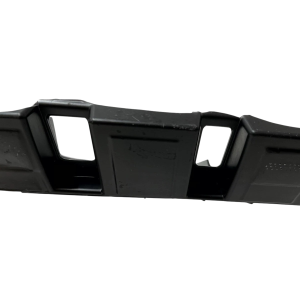 VW ID3 Front Bumper Upper Radiator Support Bracket 21-23 10А807217A - Image 18