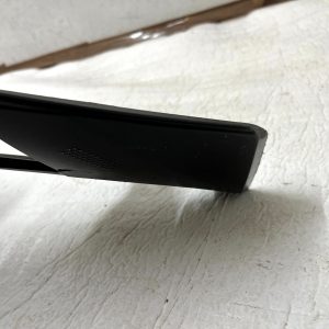 VW ID3 Front Bumper Upper Radiator Support Bracket 21-23 10А807217A *DAMAGED* - Image 11