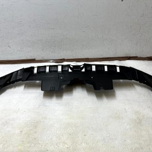 VW ID3 Front Bumper Upper Radiator Support Bracket 21-23 10А807217A *DAMAGED* - Image 13