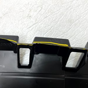 VW ID3 Front Bumper Upper Radiator Support Bracket 21-23 10А807217A *DAMAGED* - Image 15
