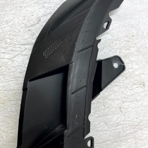 VW ID3 Front Bumper Upper Radiator Support Bracket 21-23 10А807217A *DAMAGED* - Image 17