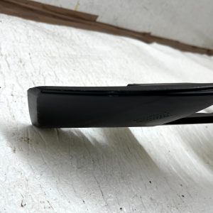 VW ID3 Front Bumper Upper Radiator Support Bracket 21-23 10А807217A *DAMAGED* - Image 3