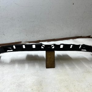 VW ID3 Front Bumper Upper Radiator Support Bracket 21-23 10А807217A *DAMAGED* - Image 1