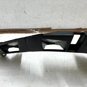 VW ID3 Front Bumper Upper Radiator Support Bracket 21-23 10А807217A *DAMAGED* - Image 5