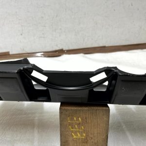 VW ID3 Front Bumper Upper Radiator Support Bracket 21-23 10А807217A *DAMAGED* - Image 7