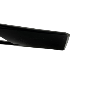 VW ID3 Front Bumper Upper Radiator Support Bracket 21-23 10А807217A *DAMAGED* - Image 22