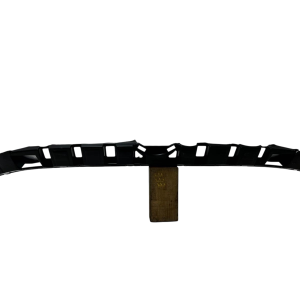 VW ID3 Front Bumper Upper Radiator Support Bracket 21-23 10А807217A *DAMAGED* - Image 1