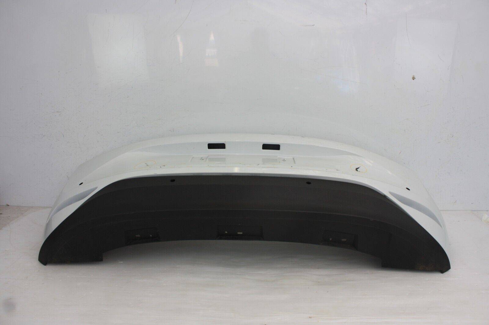 VW-ID3-Rear-Bumper-10A807421-Genuine-175383496245-10