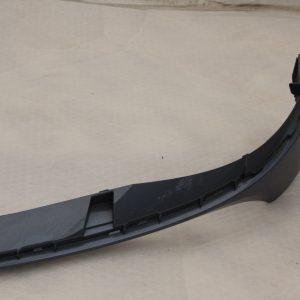 VW ID4 E21 Front Bumper Lower Section 2021 ON 11A807110 Genuine *DAMAGED* - Image 11