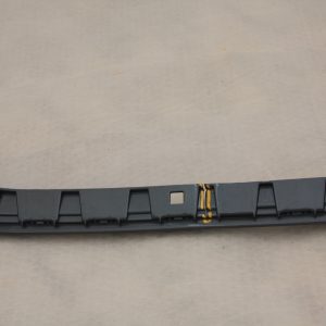 VW ID4 E21 Front Bumper Lower Section 2021 ON 11A807110 Genuine *DAMAGED* - Image 14