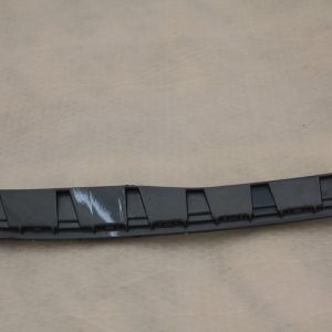 VW ID4 E21 Front Bumper Lower Section 2021 ON 11A807110 Genuine *DAMAGED* - Image 15