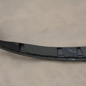 VW ID4 E21 Front Bumper Lower Section 2021 ON 11A807110 Genuine *DAMAGED* - Image 16