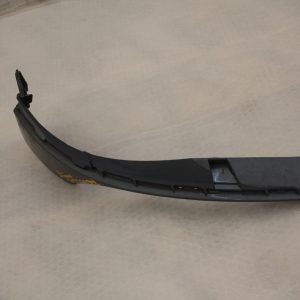 VW ID4 E21 Front Bumper Lower Section 2021 ON 11A807110 Genuine *DAMAGED* - Image 17