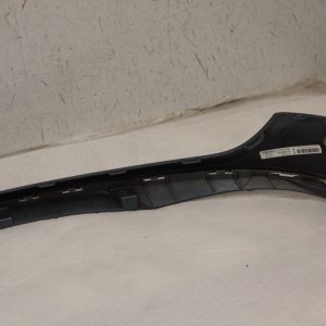 VW ID4 E21 Front Bumper Lower Section 2021 ON 11A807110 Genuine *DAMAGED* - Image 18