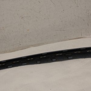 VW ID4 E21 Front Bumper Lower Section 2021 ON 11A807110 Genuine *DAMAGED* - Image 19