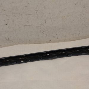 VW ID4 E21 Front Bumper Lower Section 2021 ON 11A807110 Genuine *DAMAGED* - Image 20