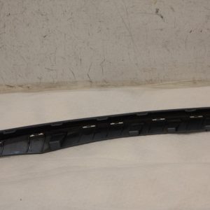 VW ID4 E21 Front Bumper Lower Section 2021 ON 11A807110 Genuine *DAMAGED* - Image 22