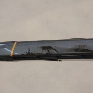 VW ID4 E21 Front Bumper Lower Section 2021 ON 11A807110 Genuine *DAMAGED* - Image 5